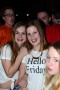 Thumbs/tn_Jeugddisco White Edition 292.jpg